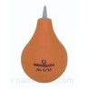 Fuelle Bergeon 5733