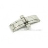 Broche de cierre oculto AF007