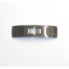 Broche de cierre oculto SK002