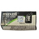 364 Caja 10 Unidades