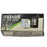 Referencia: 364 / SR0621SW Caja de 10 Unidades