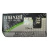 319 Caja 10 Unidades Maxell