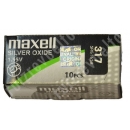 317 Caja 10 Unidades