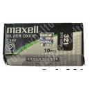 321 Caja 10 Unidades