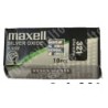 321 Caja de 10 Unidades Maxell