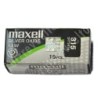 315 Caja 10 Unidades Maxell