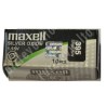 395 Caja 10 Unidades Maxell
