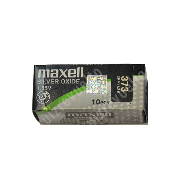 370 Caja 10 Unidades