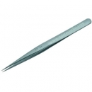 Pinza Horotec nº 27 antimagnetica 135 mm