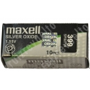 399 Caja 10 Unidades