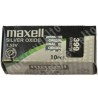 Referencia: 399 / SR0927W Caja 10 Unidades