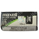 337 Caja 10 Unidades