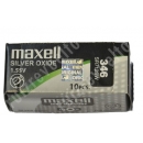 346 Caja 10 Unidades