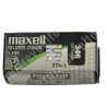 346 Caja 10 Unidades Maxell