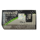 329 Caja 10 Unidades