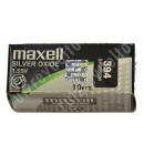 394 Caja 10 Unidades