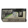 394 Caja 10 Unidades Maxell