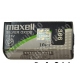 366 Maxell SR1116SW Caja 10 uds. [OFERTA]