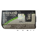 366 Maxell SR1116SW Caja 10 uds. [OFERTA]