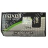 389 Caja 10 Unidades Maxell