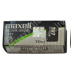 397 Caja 10 Unidades [OFERTA 50%]