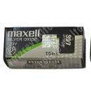 397 Caja 10 Unidades [OFERTA 50%]