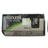 397 Caja 10 Unidades Maxell
