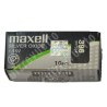 396 Caja 10 Unidades Maxell