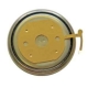 Acumulador CTZ 295-31 [OFERTA]