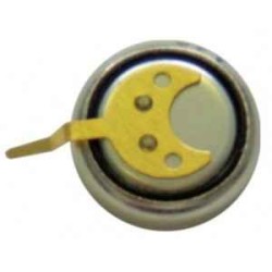 ACUMULADOR CITIZEN 295-33