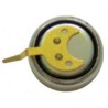 ACUMULADOR CITIZEN 295-33