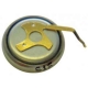 Acumulador CTZ 295-34 [OFERTA]