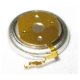 Acumulador CTZ 295-38 [OFERTA]