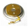 ACUMULADOR CITIZEN 295-38