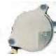 Acumulador CTZ 295-39