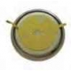 Acumulador CTZ 295-44