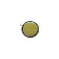 ACUMULADOR CITIZEN 295-44