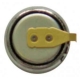 Acumulador CTZ 295-51