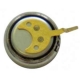 Acumulador CTZ 295-55