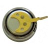 ACUMULADOR CITIZEN 295-55