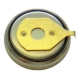 Acumulador CTZ 295-56