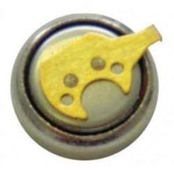 Acumulador Citizen 295-60 
