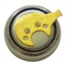 ACUMULADOR CITIZEN 295-60 