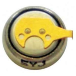 ACUMULADOR CTZ 295-63