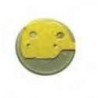 ACUMULADOR CTZ 295-65