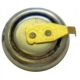 Acumulador CTZ 295-66