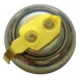 Acumulador CTZ 295-67