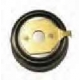Acumulador CTZ 295-69