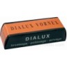 Pasta Dialux Naranja