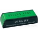 Pasta pulir Dialux verde